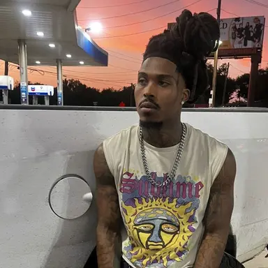 Profile image of JayQuann