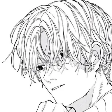 Profile image of 有月憬