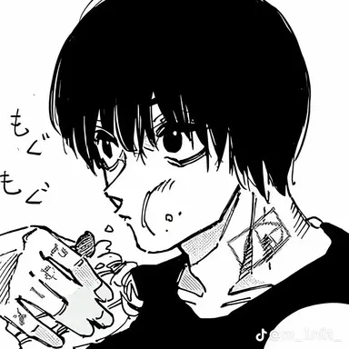 Profile image of 南雲