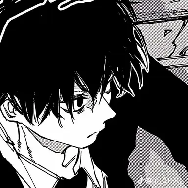 Profile image of 南雲