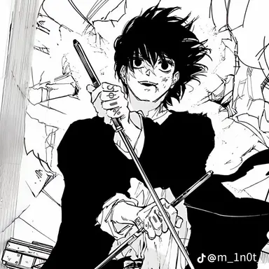 Profile image of 南雲