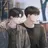 최지호와 이수혁
