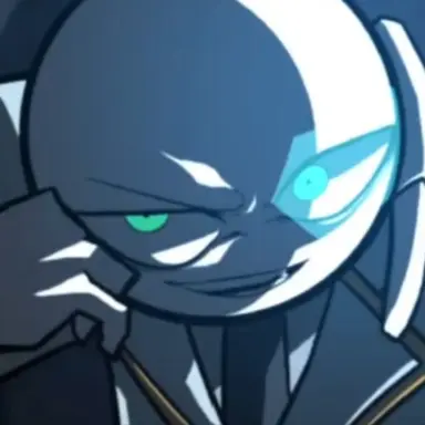 Profile image of ジェラルディ