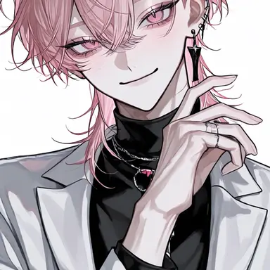 Profile image of さくら