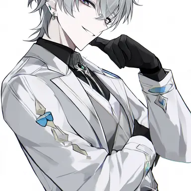Profile image of なる