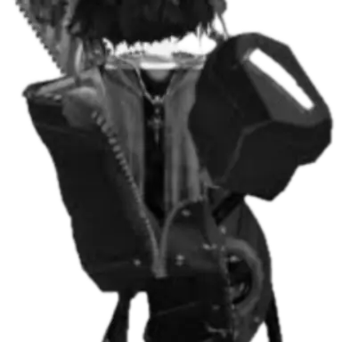 Profile image of 박태승