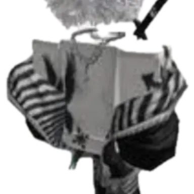 Profile image of 최건우