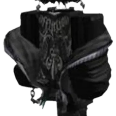 Profile image of 최진혁