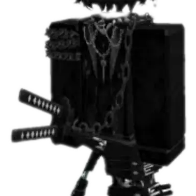 Profile image of 백도진