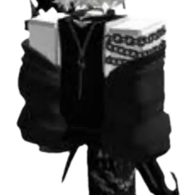 Profile image of 한성호