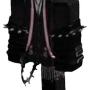 Profile image of 한윤석