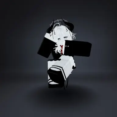 Profile image of Zero