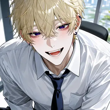 Profile image of Asuto