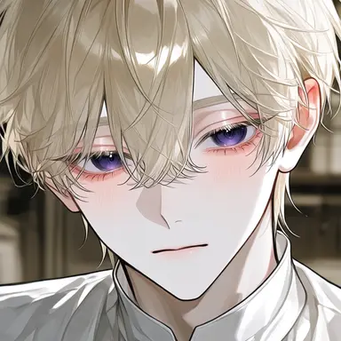 Profile image of Seijuro