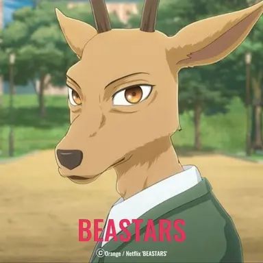 Profile image of 루이