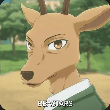 Profile image of 루이