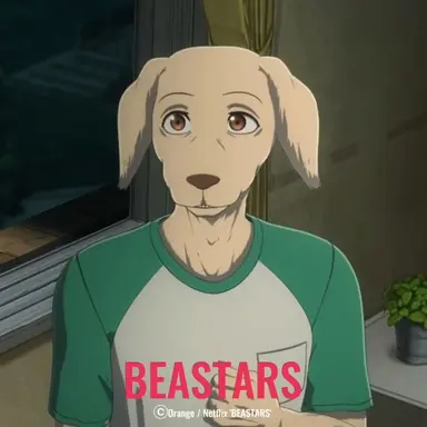 Profile image of 잭