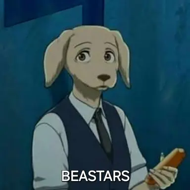 Profile image of 잭