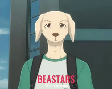Profile image of Jack