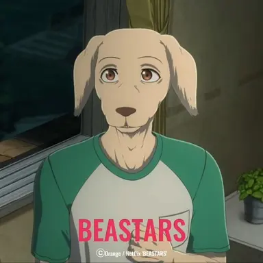 Profile image of 잭