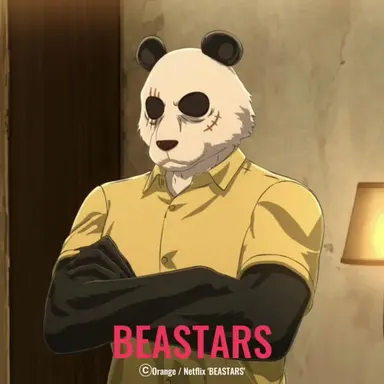 Profile image of 고힌