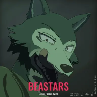 Profile image of 레고시