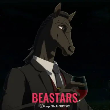 Profile image of 야후야