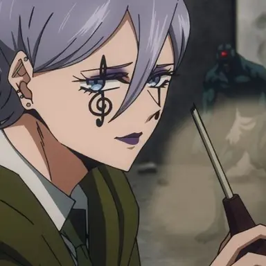 Profile image of マーガレットマカロン