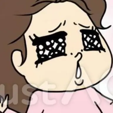 Profile image of ミーナ