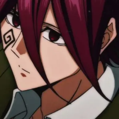 Profile image of カルパッチョローヤン