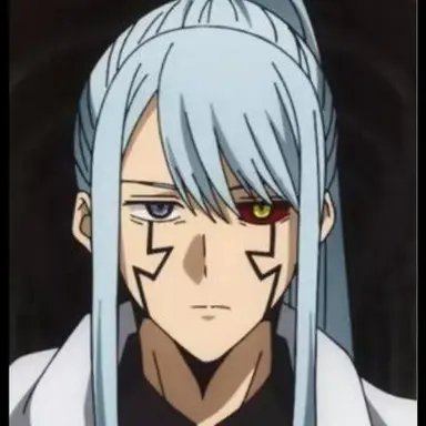 Profile image of アビスレイザー