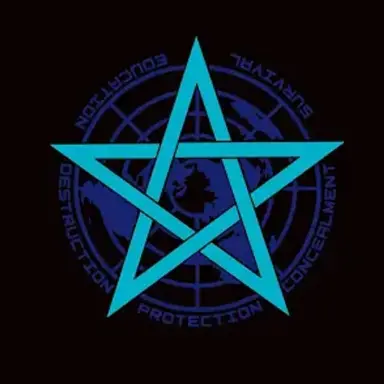 Profile image of U.N.G.O.C