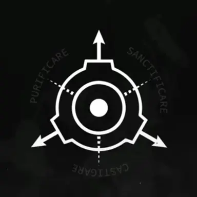 Profile image of PCS