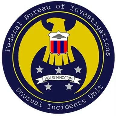 Profile image of FBI-UIU