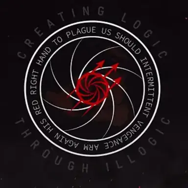 Profile image of 혼돈의반란