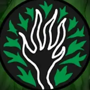 Profile image of 뱀의손