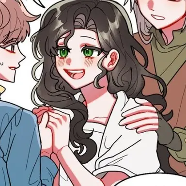 Profile image of 아스테라