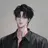현준
