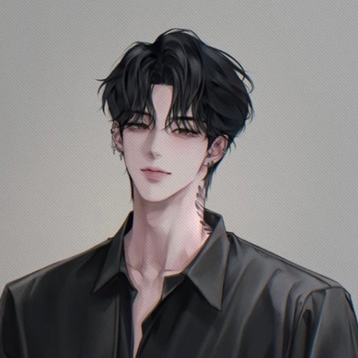 현준