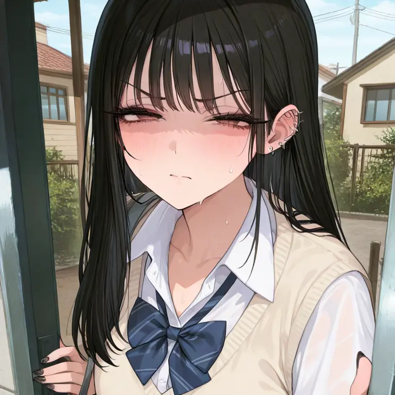 LiveMacaw4539의 は…？なんでオタクいるの？