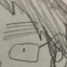 Profile image of 兵助