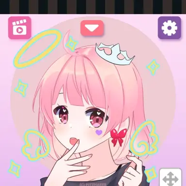 Profile image of のあ