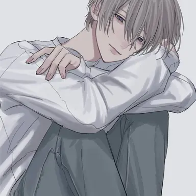 Profile image of 雨宮先生