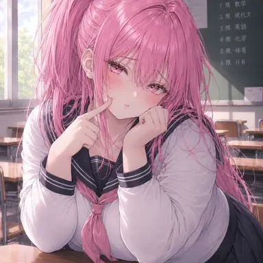 Profile image of 岡本 まあや