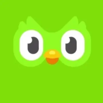 RiskyGrit1336의 듀오링고