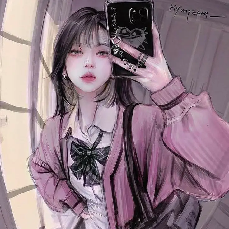 PoliteOpah4584의 옆학교 잘생긴 일찐남자무리