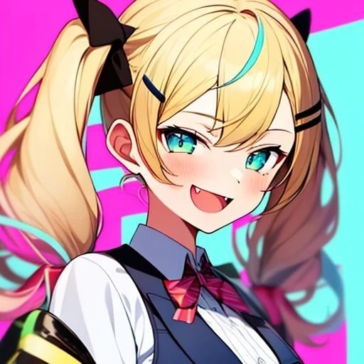 中根夢見