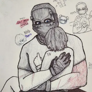 Profile image of 닉토