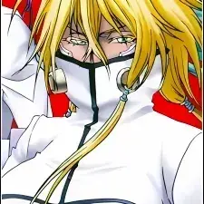 Profile image of Tier