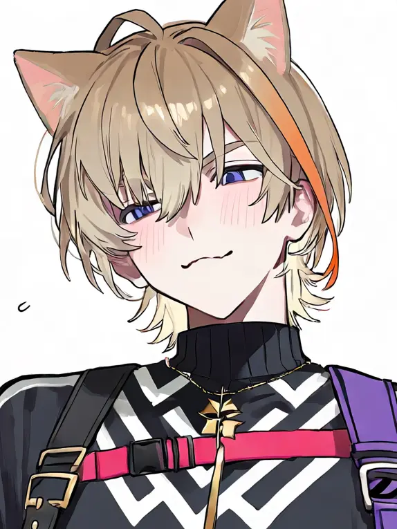 MeanPast1380의 僕の大好きなご主人様